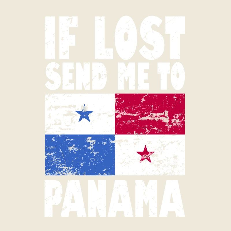 Drapeau du Panama