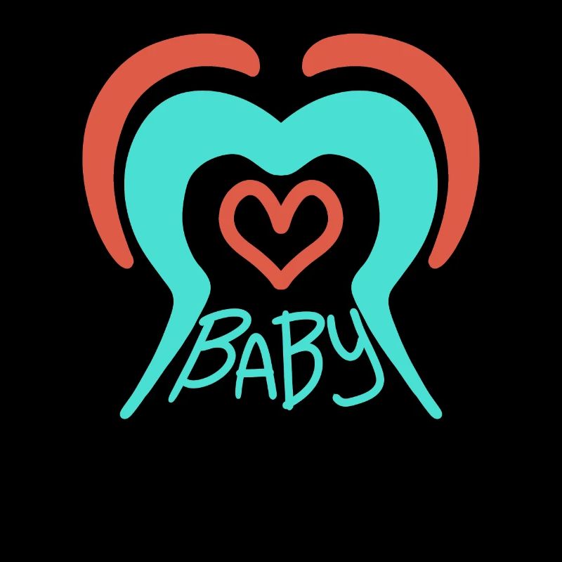 Bébé