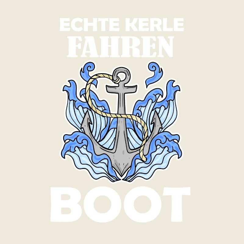 Motorboot Kapitän Bootsführerschein