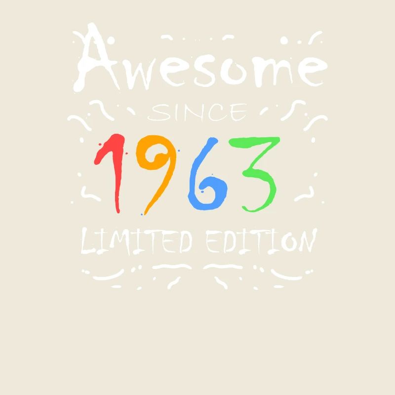 1963