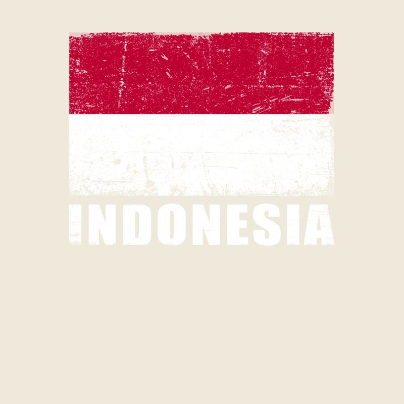Ads Flag Grunge Ads Flag