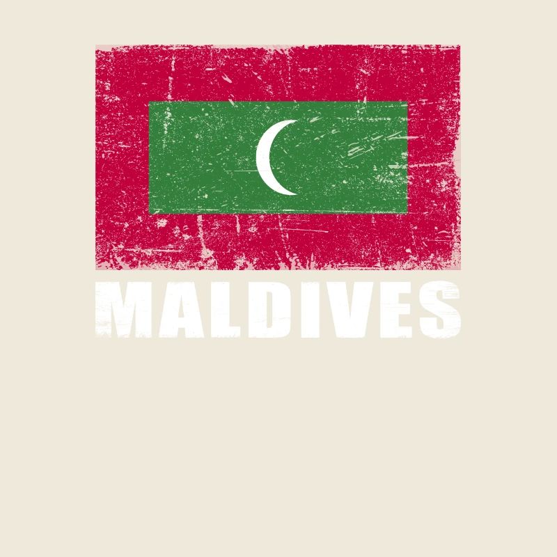 Ads Flag Grunge Ads Flag