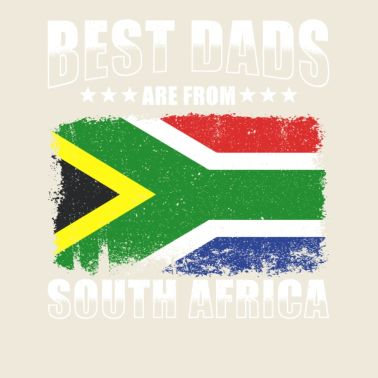 Père sud-africain
