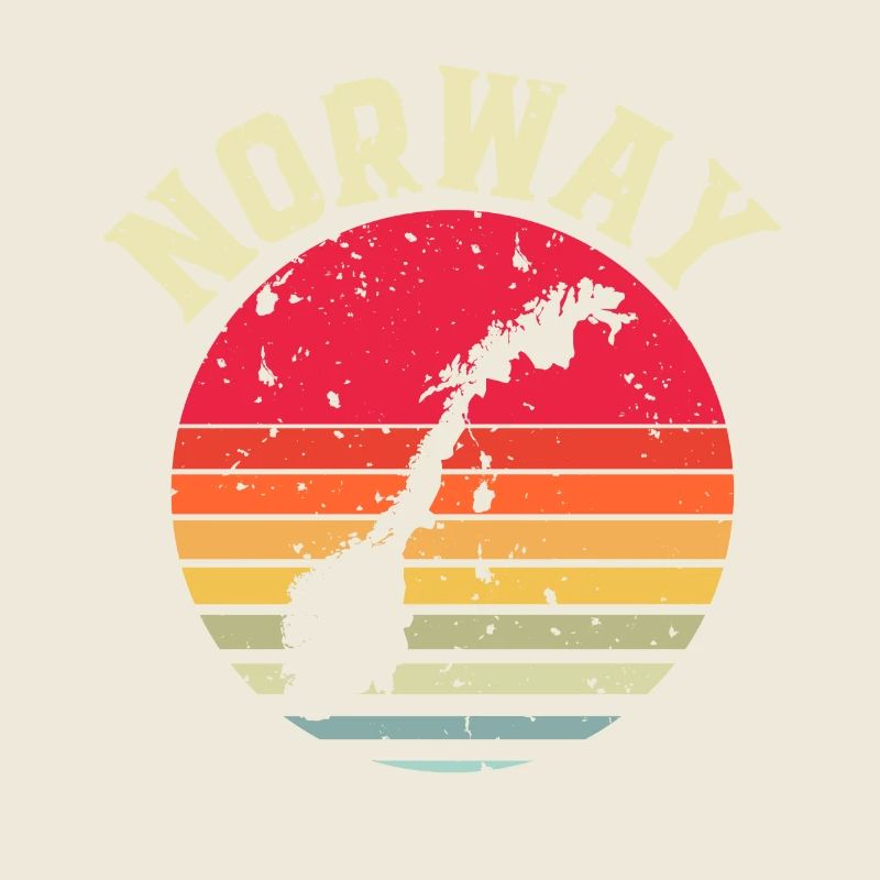 Norway
