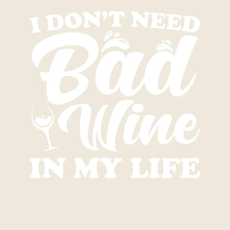 Wein Spruch lustig