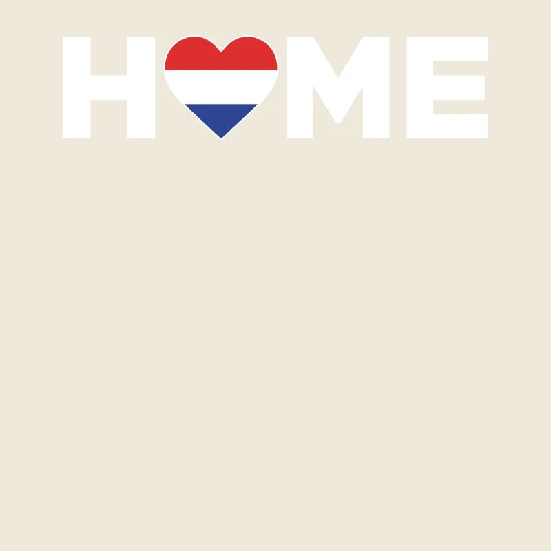 Pays-Bas Accueil Pays-Bas Drapeau