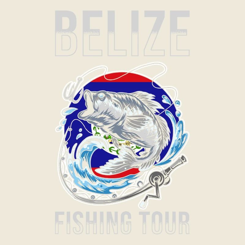 Angeltour Belize