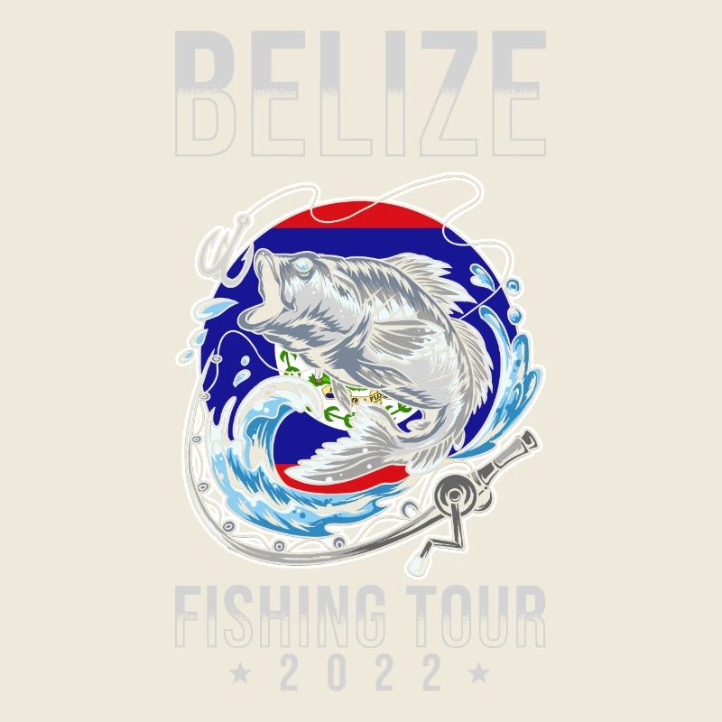 Angeltour Belize 2022
