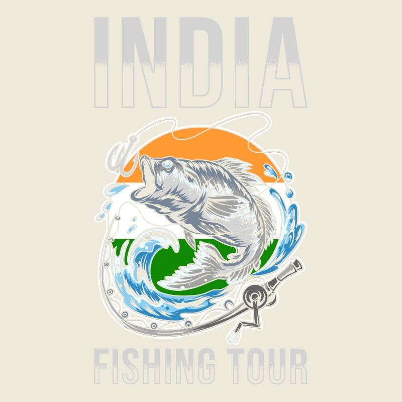 Angel Tour Indien