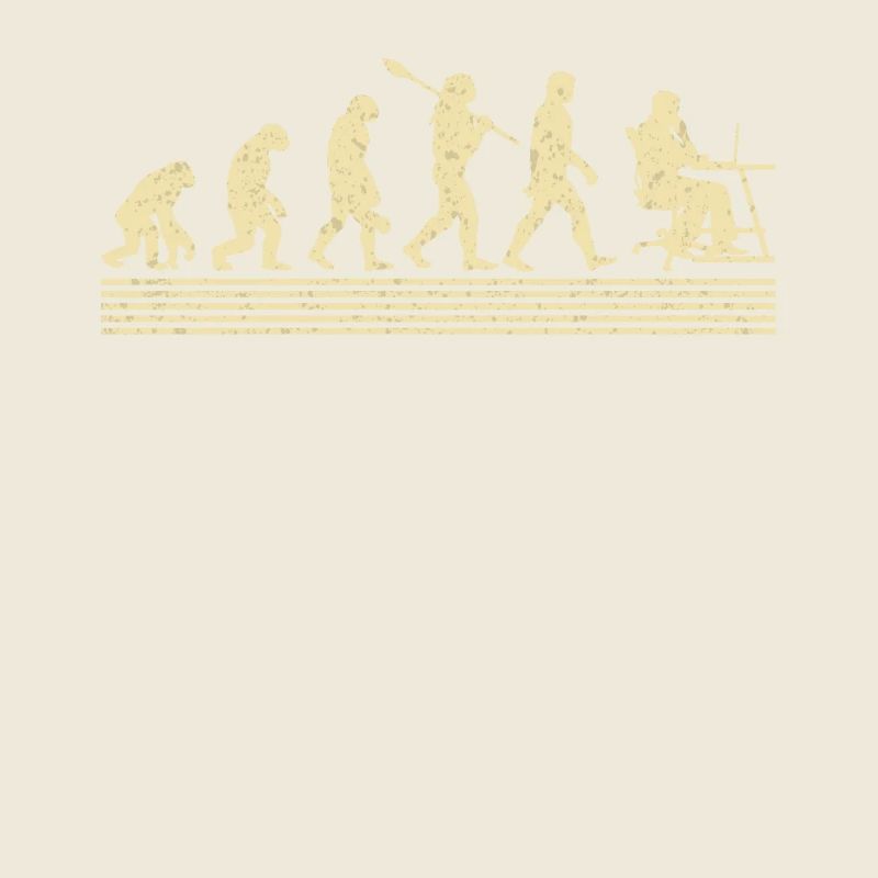 Administrator Development