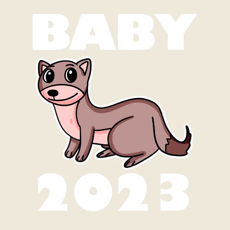 Corps de bébé 2023