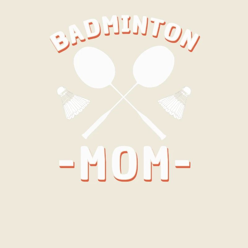 Maman Badminton