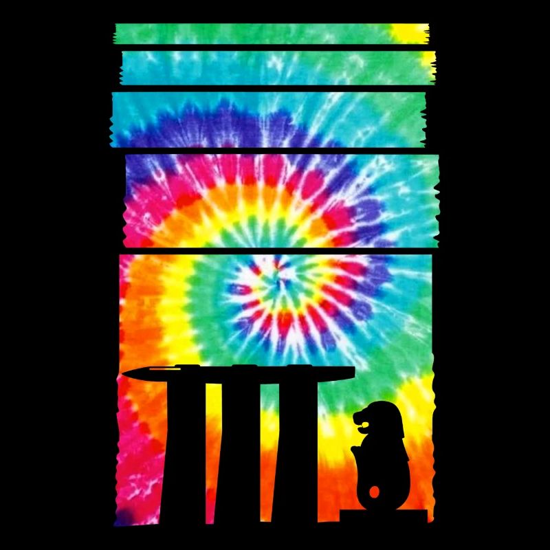 Souvenir de Singapour