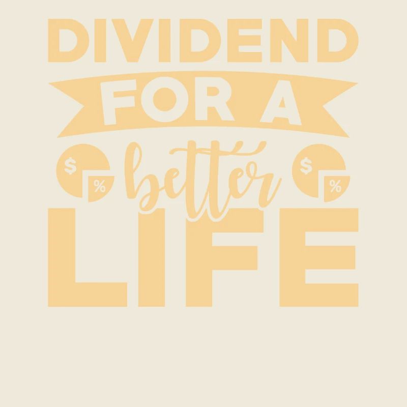Dividend Shareholder Shares