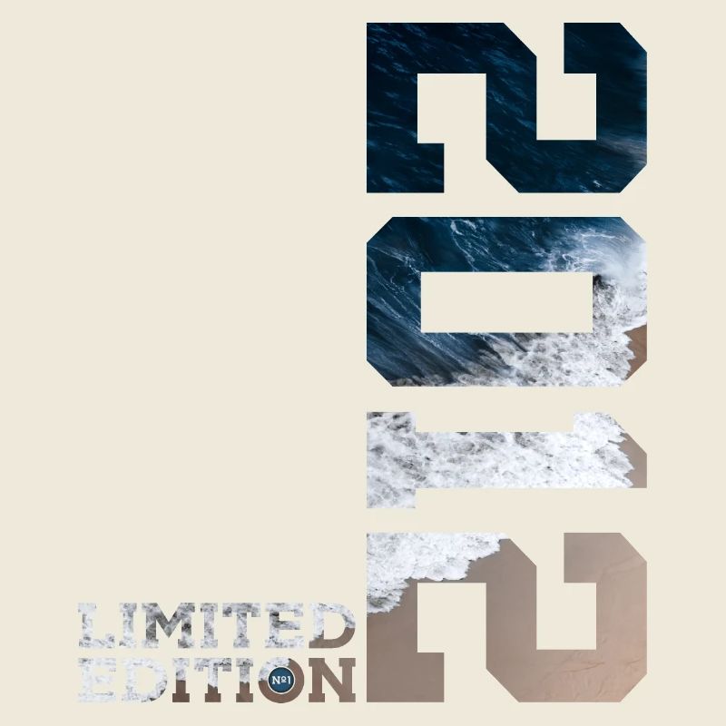 14. GEBURTSTAG LIMITED EDITION 2012