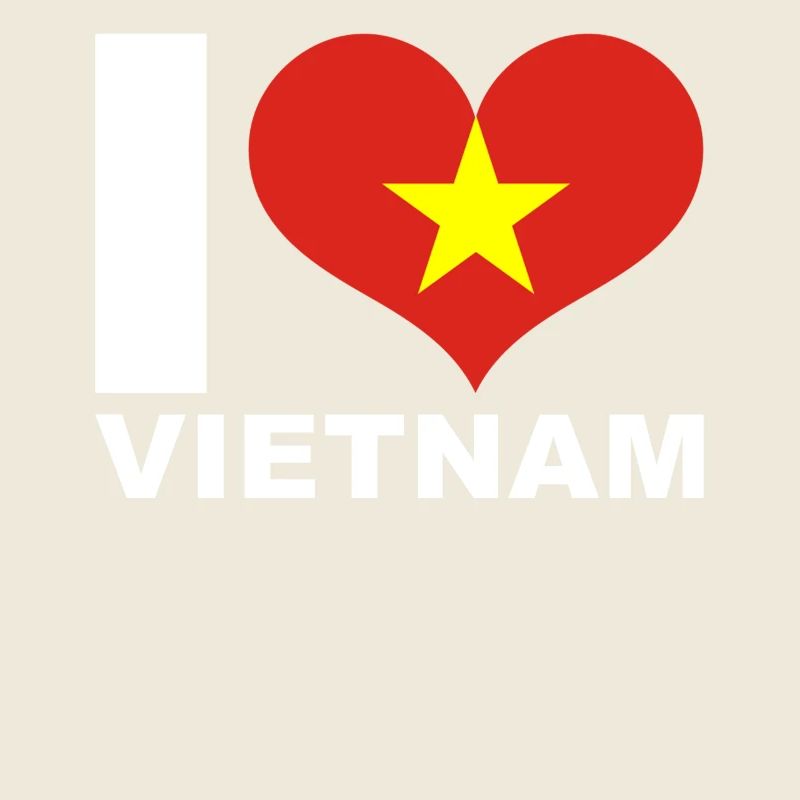 Ich liebe Dsa Herz Flagge Dsa