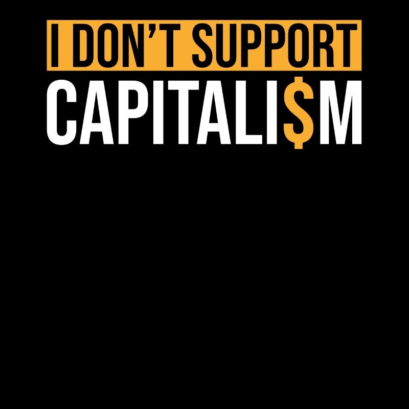 Socialism Socialist Saying