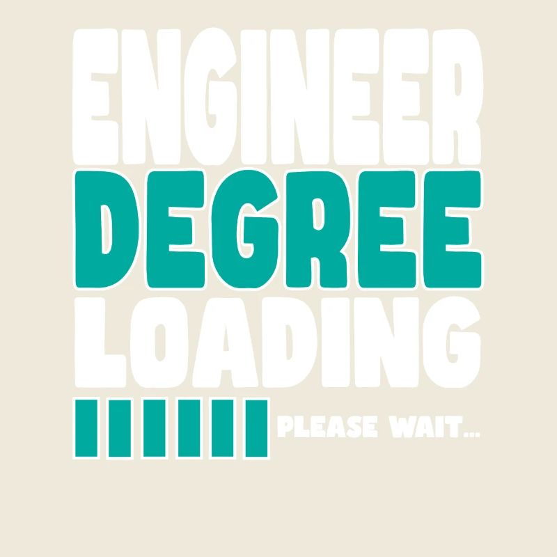 Engineer invites training