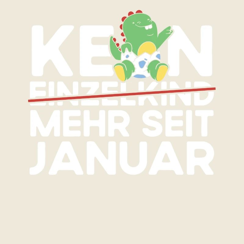 Kein Einzelkind Mehr Seit Januar Große Schwester
