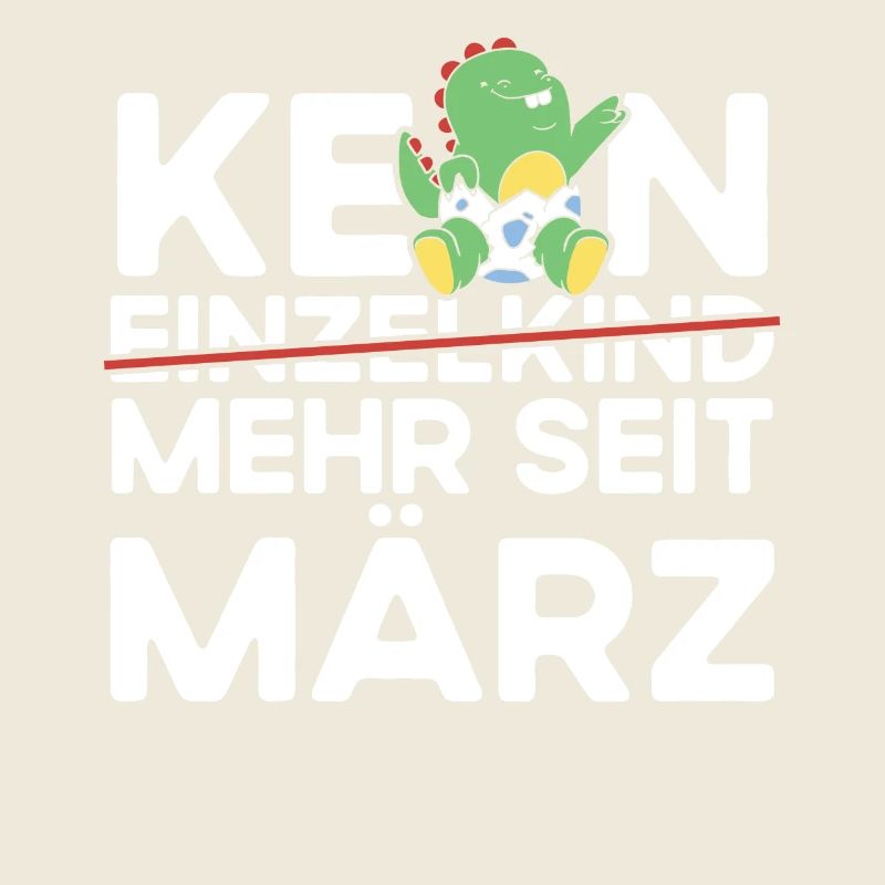 Kein Einzelkind Mehr Seit März Große Schwester