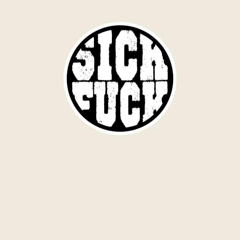 Kranker Fick