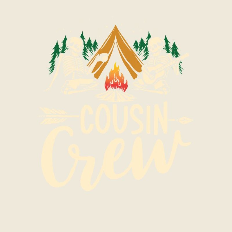 Cousin crew