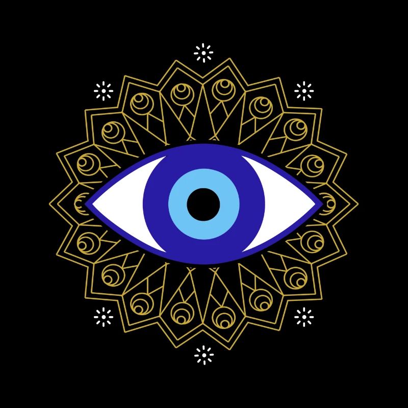 Ancient Egypt Souvenir Historical Egyptian