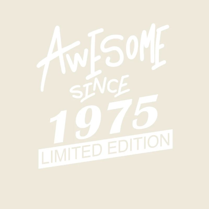 1975