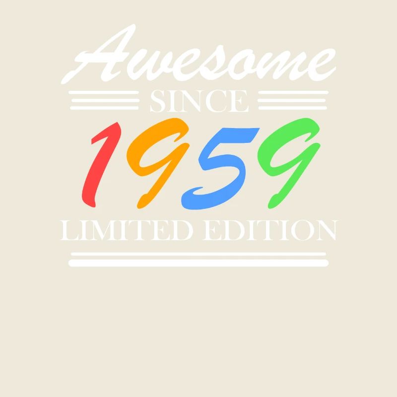 1959