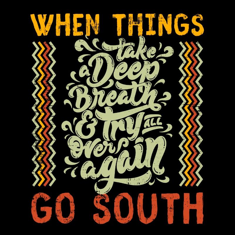 Motivation, inspiration, typography, funny