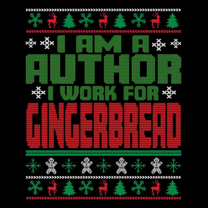 Auteur Dicton de Noël