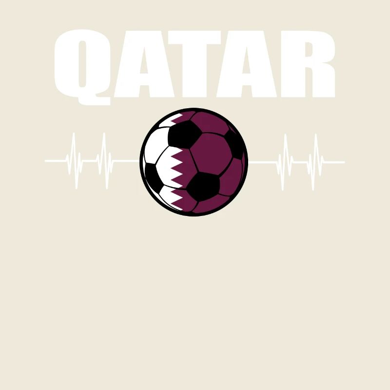 Qatar Football