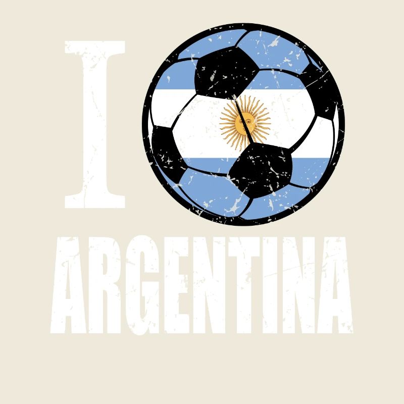ARGENTINE Football