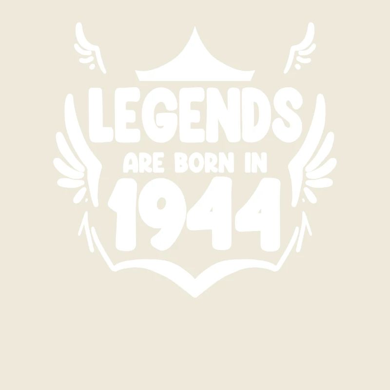 1944