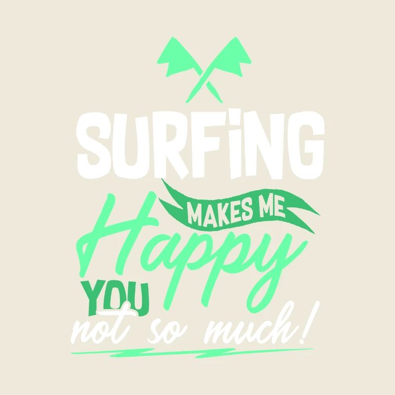 Surfer Surfer Citation