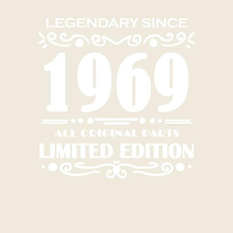 1969