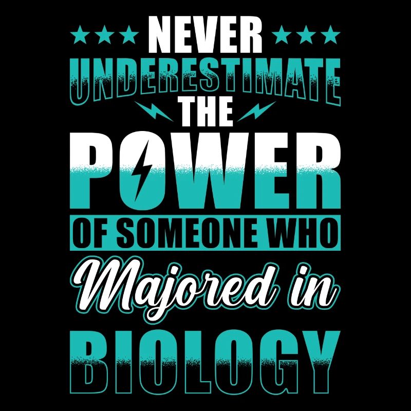 Biology Degree