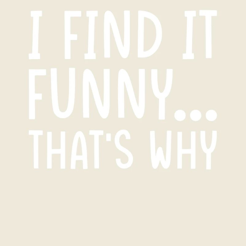 Lustiger Sarkasmus Spruch