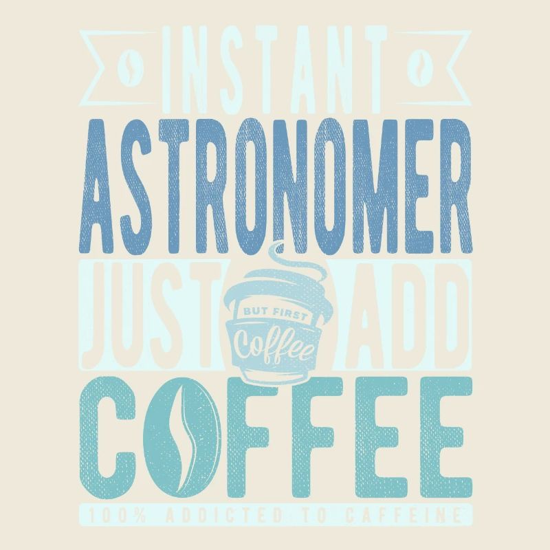 Dicton de café Buchalter