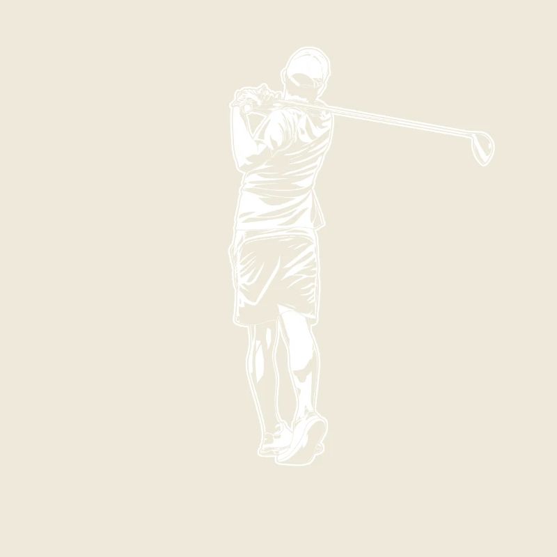 Golfeur
