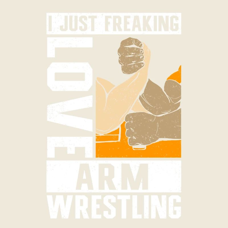 Bras de fer | Cadeau de bras de fer