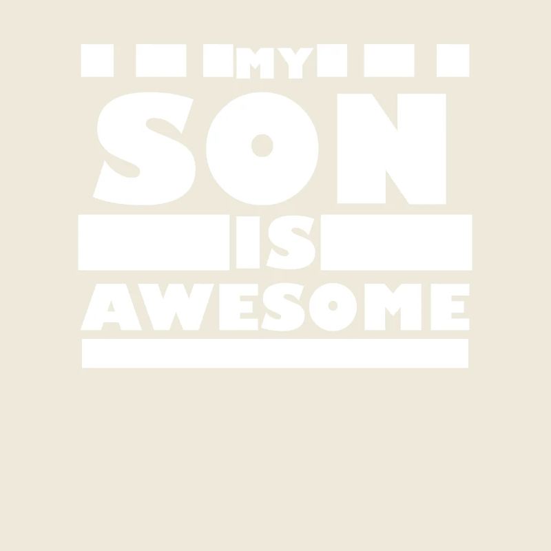 Sohn Vater Geschenkidee