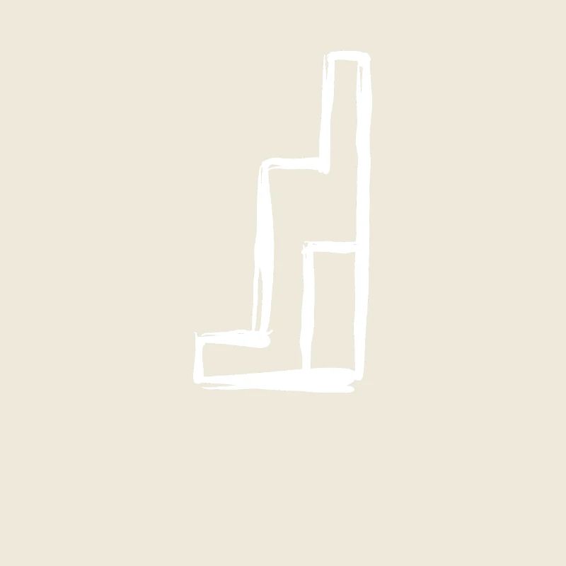 Egypt Ancient Symbol Throne