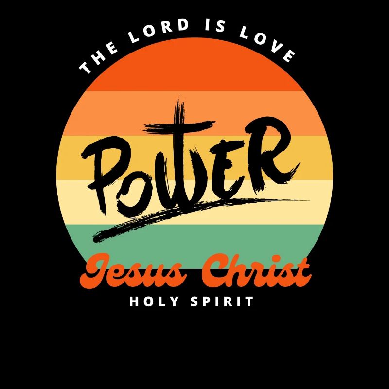 Christian Proverbs Christ