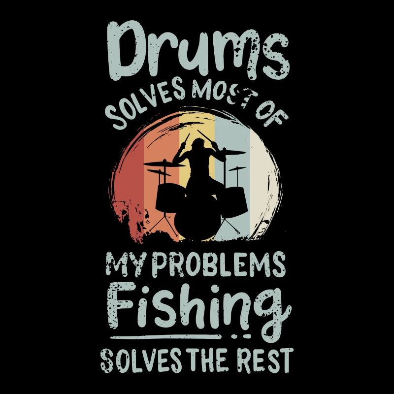 Drummer Quote Drums