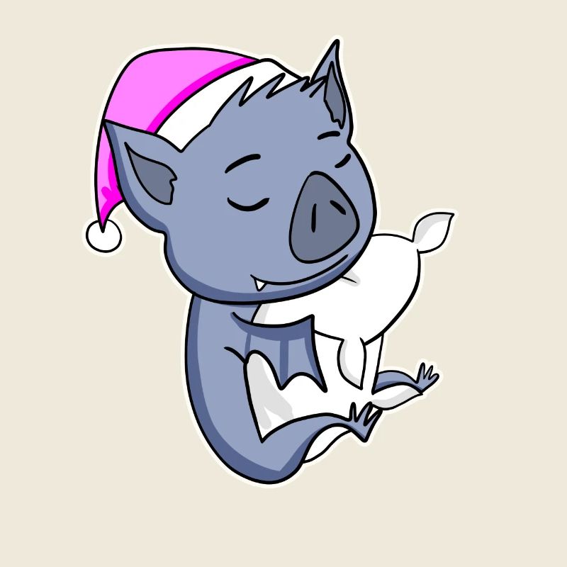 Chauve-souris