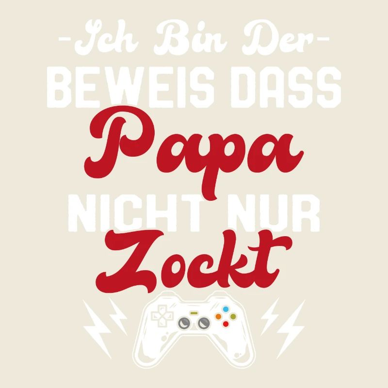 Grossesse Bébé Naissance Gamer - Papa Dire