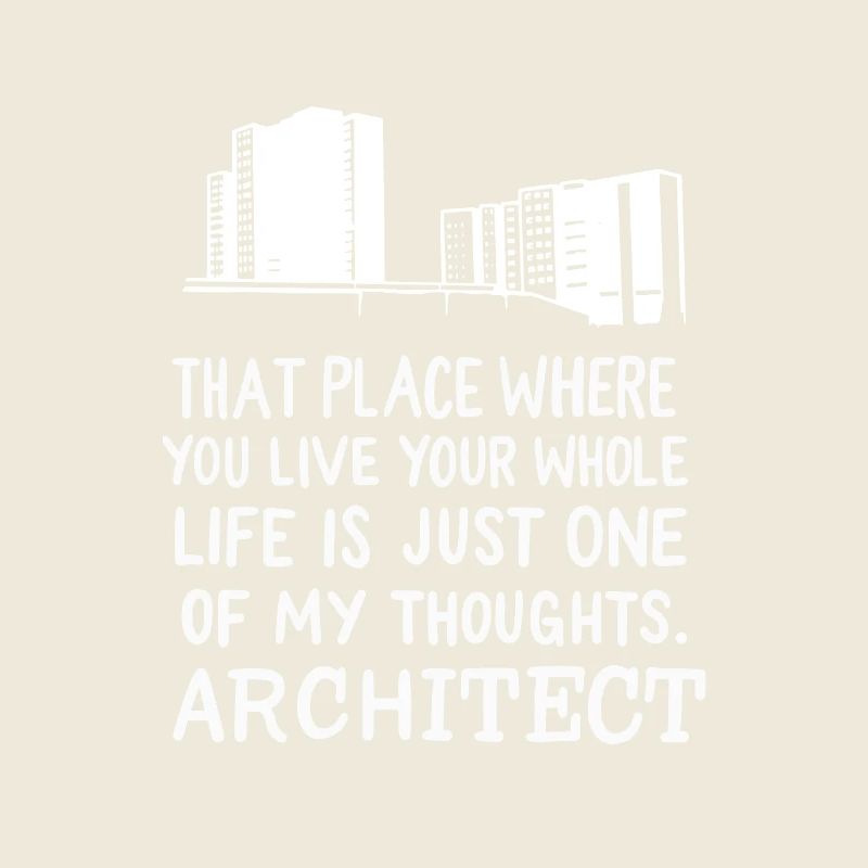 Architect Definition