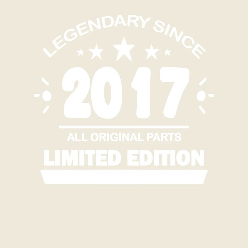 2017