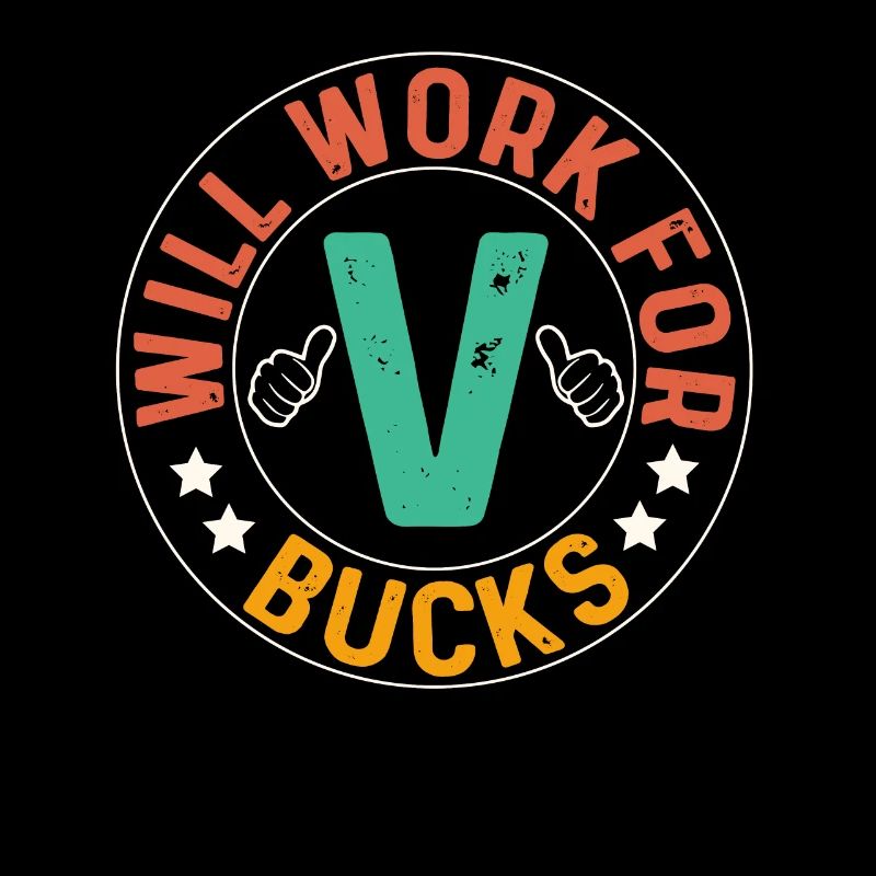 Motivational design, work and improvement